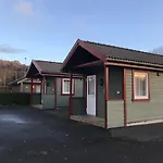 Naf Steinsnes *