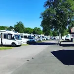 Naf Steinsnes אגרסונד