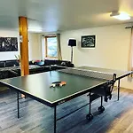 Camping Naf Steinsnes