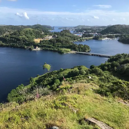 Naf Steinsnes * Egersund