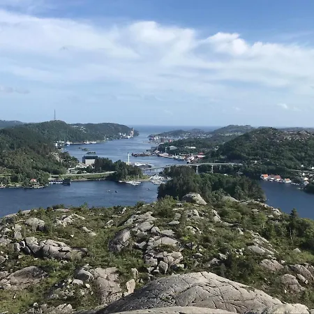 Naf Steinsnes * Egersund