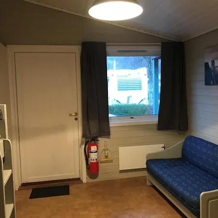 Naf Steinsnes * Egersund