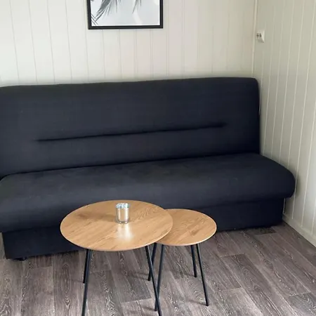 Naf Steinsnes * Egersund