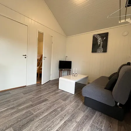 Naf Steinsnes Egersund