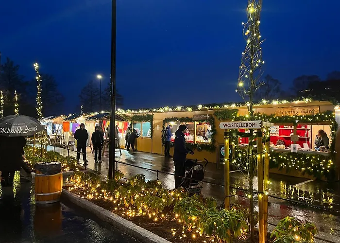 Naf Steinsnes Кемпинг Егерсунд