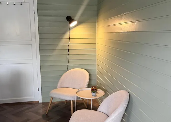 Naf Steinsnes Егерсунд