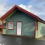 Naf Steinsnes * Egersund