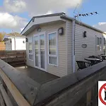 Campingplasser Naf Steinsnes Egersund